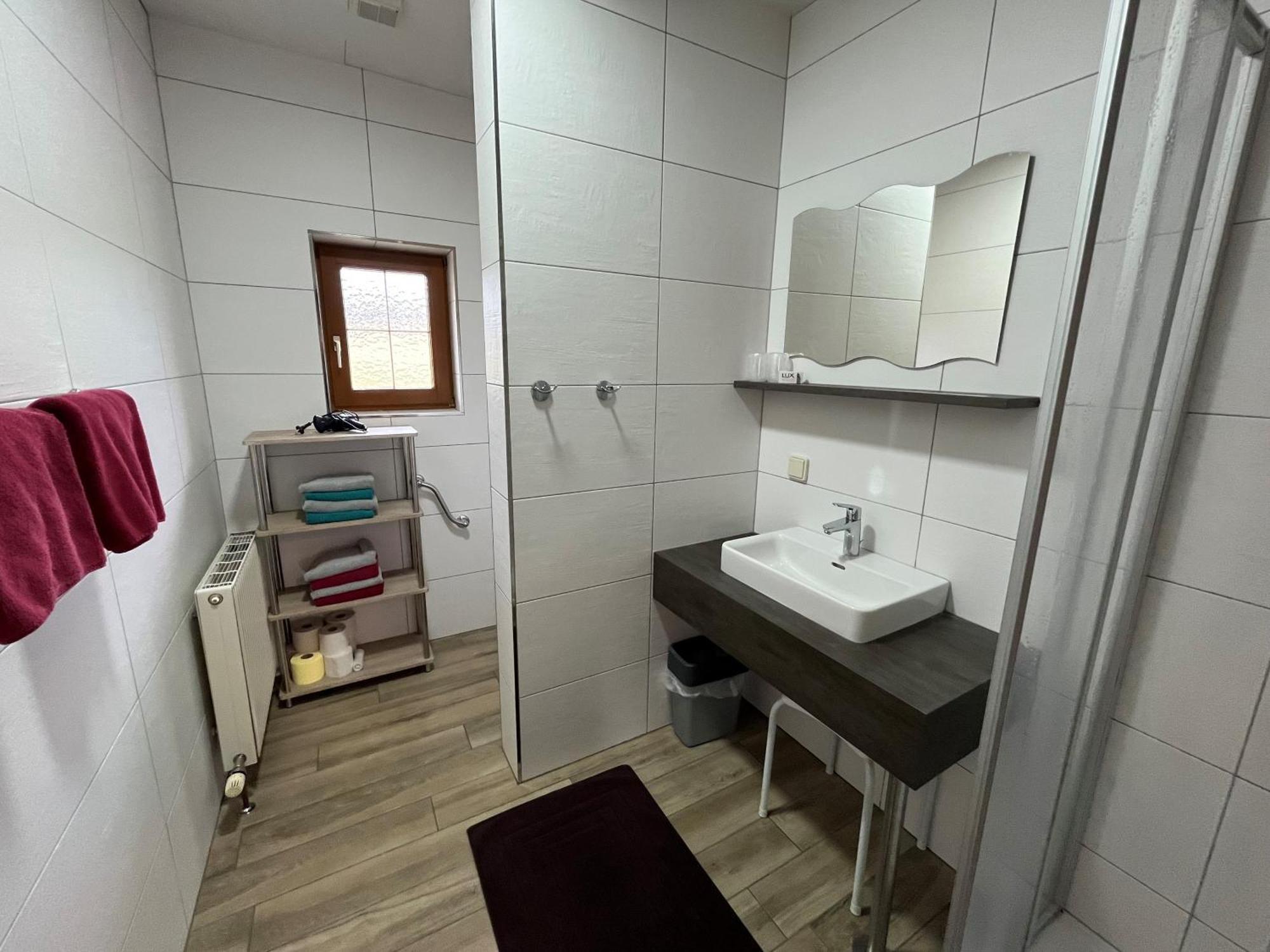 Hotel Gasthof Seeblick Zeutschach المظهر الخارجي الصورة